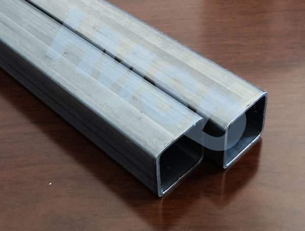 型號30*25